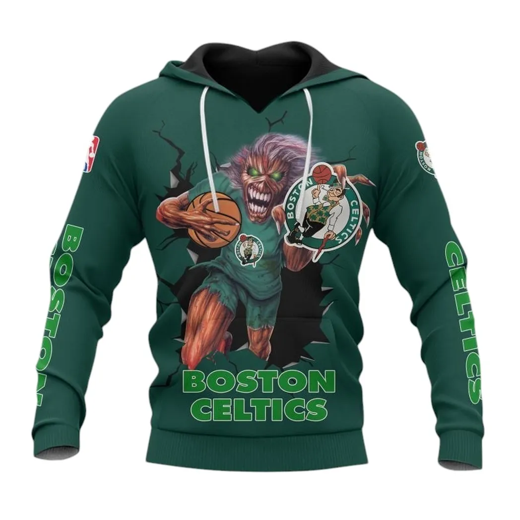 boston celtics pullover hoodie geschenk fr fan boston celtics nba83210125006