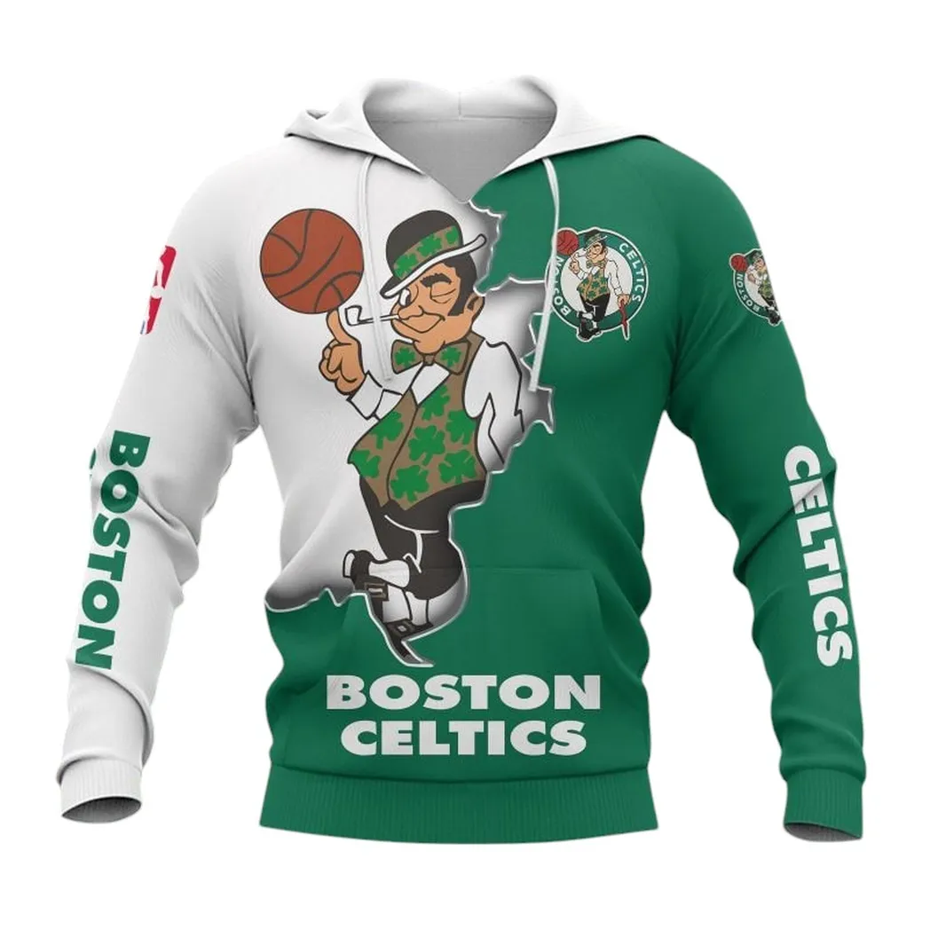 boston celtics pullover hoodie geschenk fr fan boston celtics nba83210125007 5ywj9