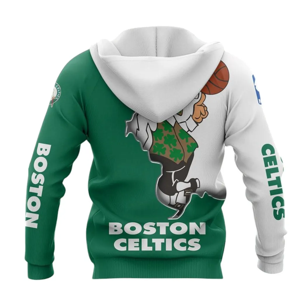 boston celtics pullover hoodie geschenk fr fan boston celtics nba83210125007 kbbih