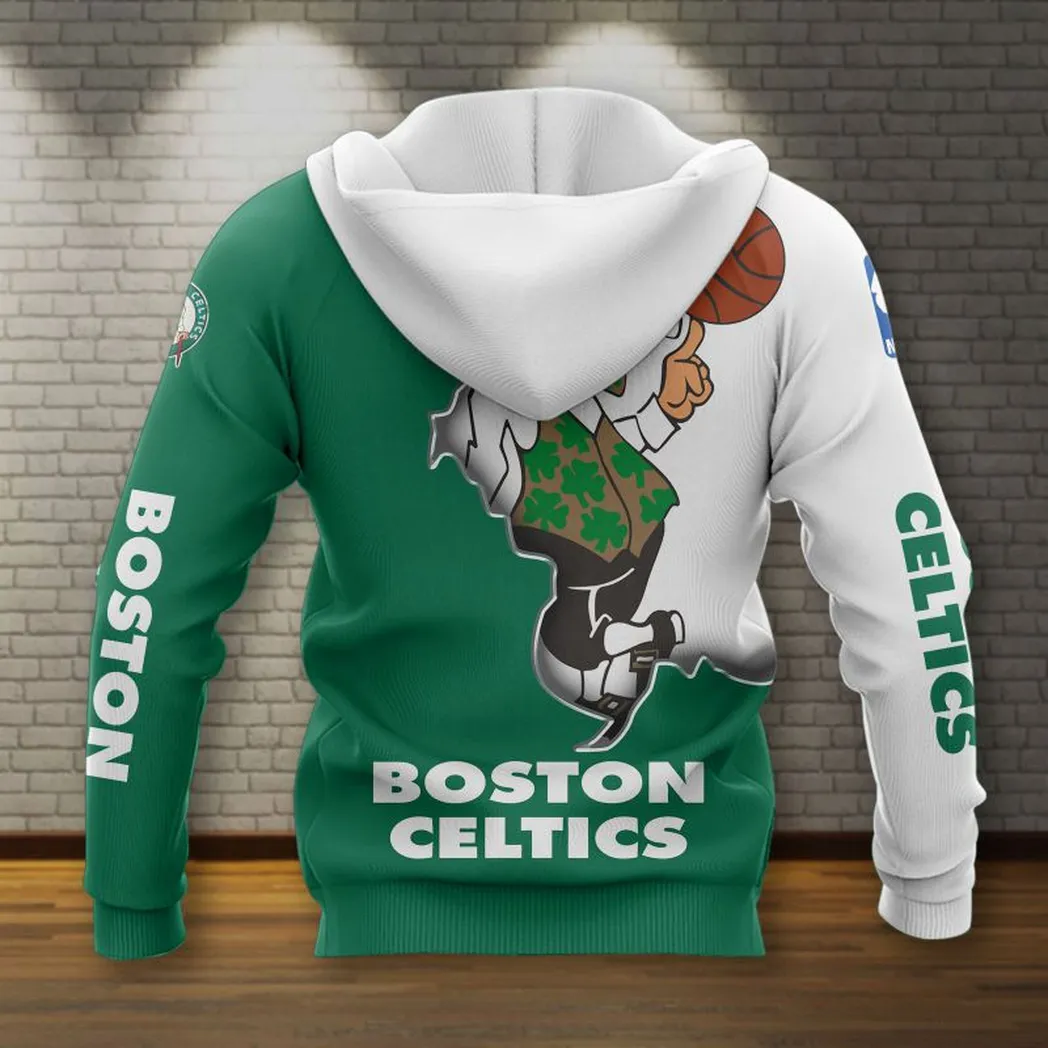 boston celtics pullover hoodie geschenk fr fan boston celtics nba83210125007 mrc2a