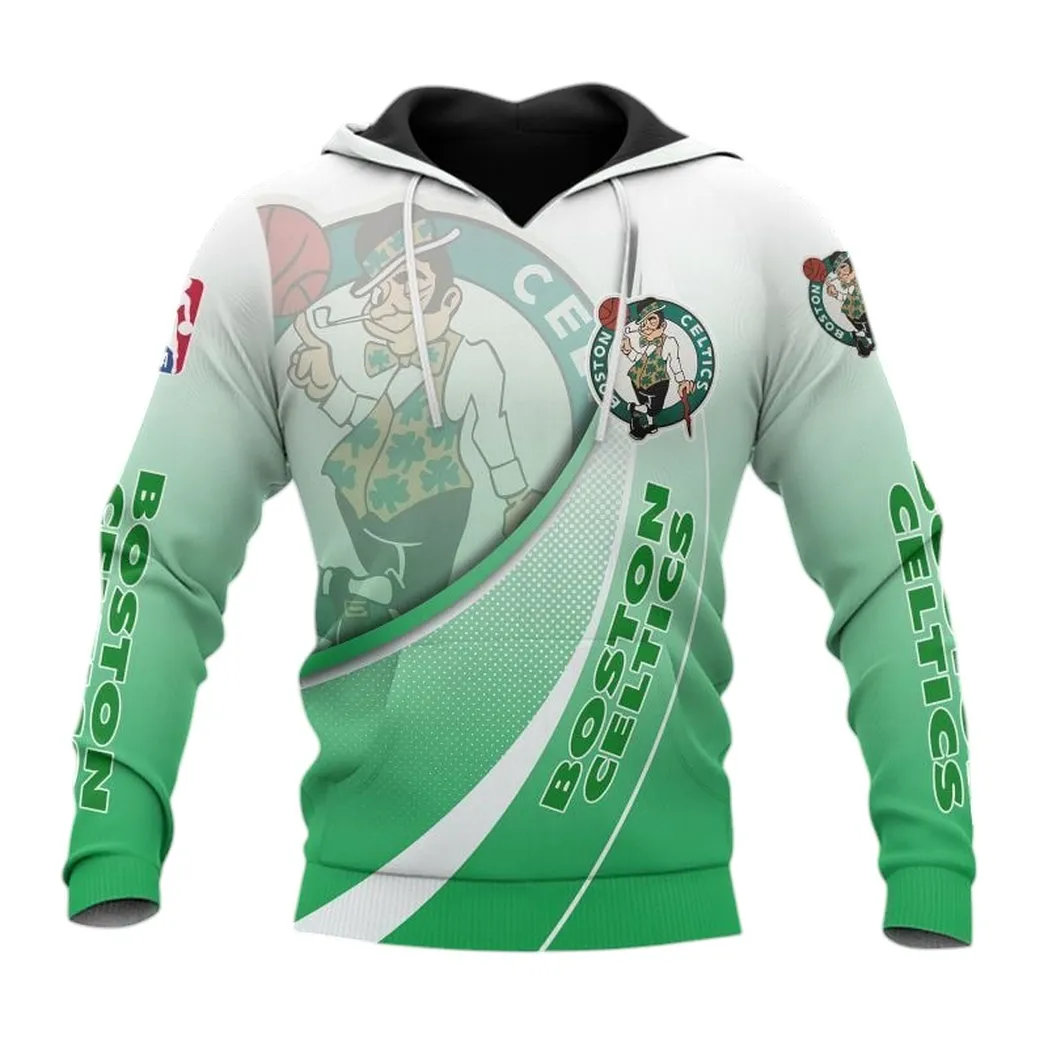boston celtics pullover hoodie geschenk fr fan boston celtics nba83210125008 tpbap