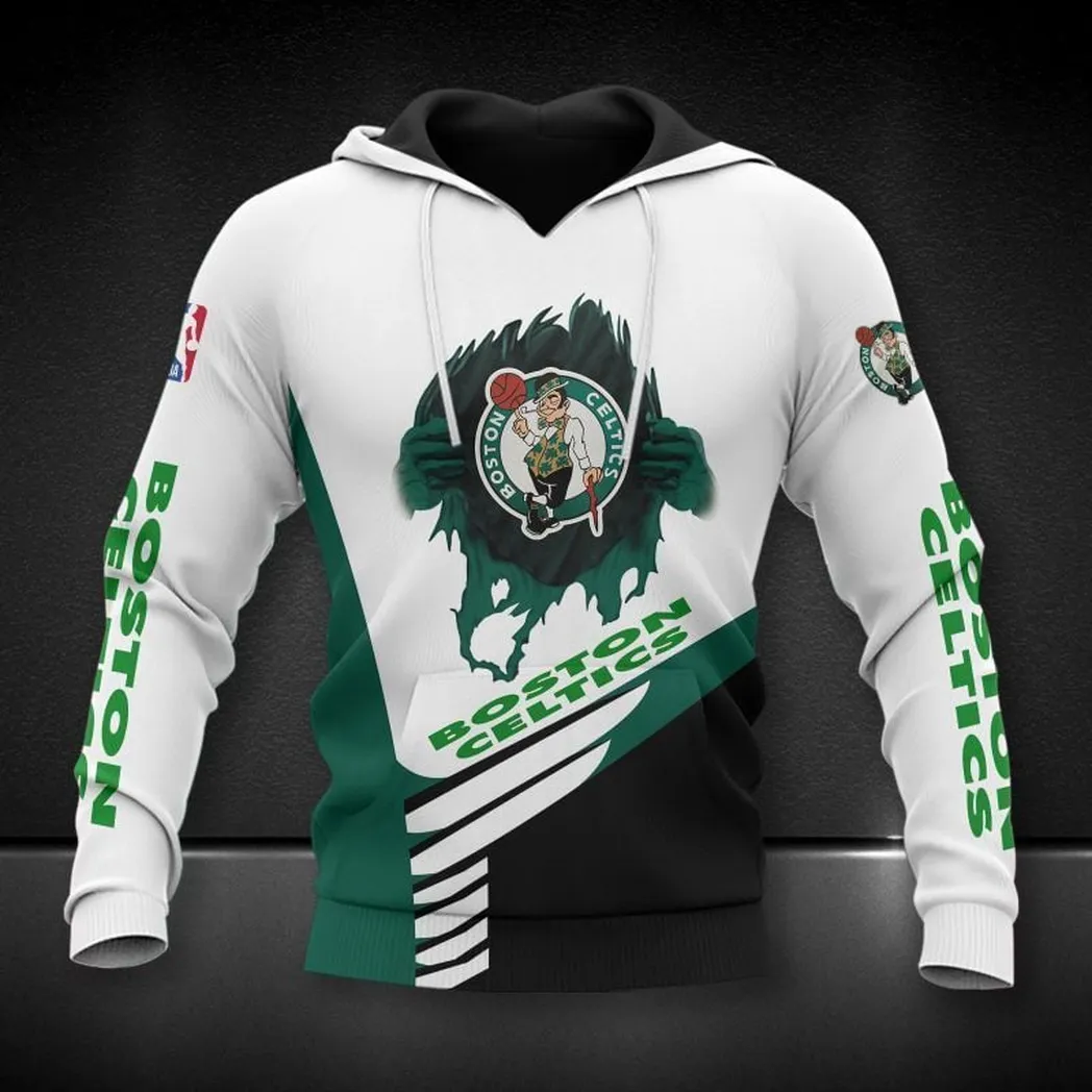 boston celtics pullover hoodie geschenk fr fan boston celtics nba83210125009 3zyjk