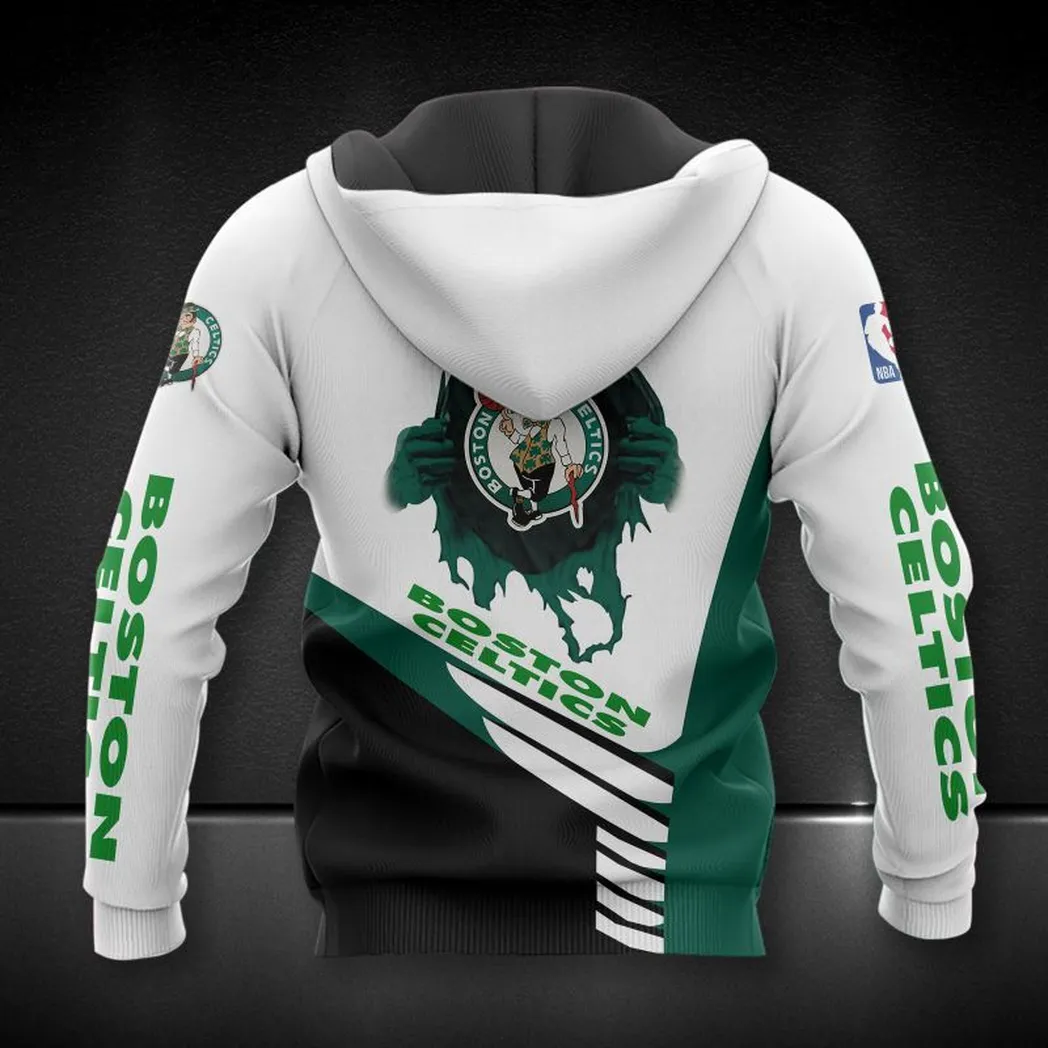 boston celtics pullover hoodie geschenk fr fan boston celtics nba83210125009 9qavu