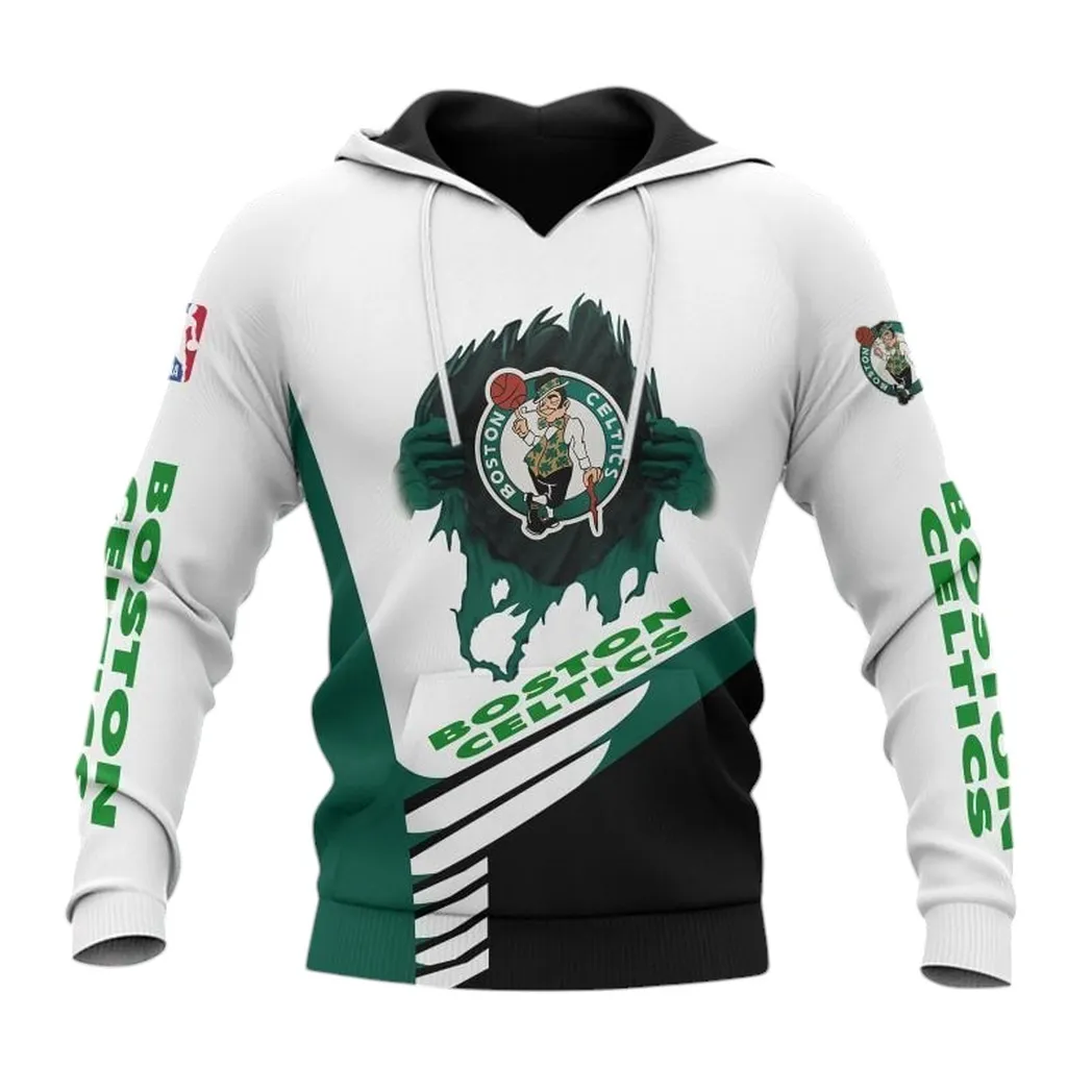 boston celtics pullover hoodie geschenk fr fan boston celtics nba83210125009 gqfi9