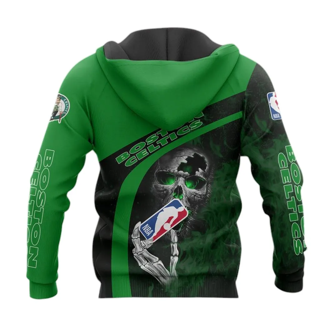 boston celtics pullover hoodie geschenk fr fan boston celtics nba83210125010 7qft9