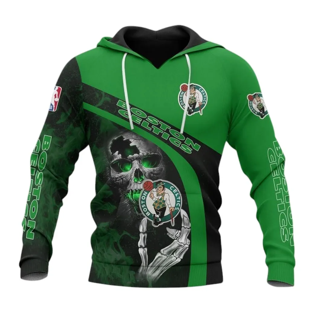boston celtics pullover hoodie geschenk fr fan boston celtics nba83210125010 bimfq