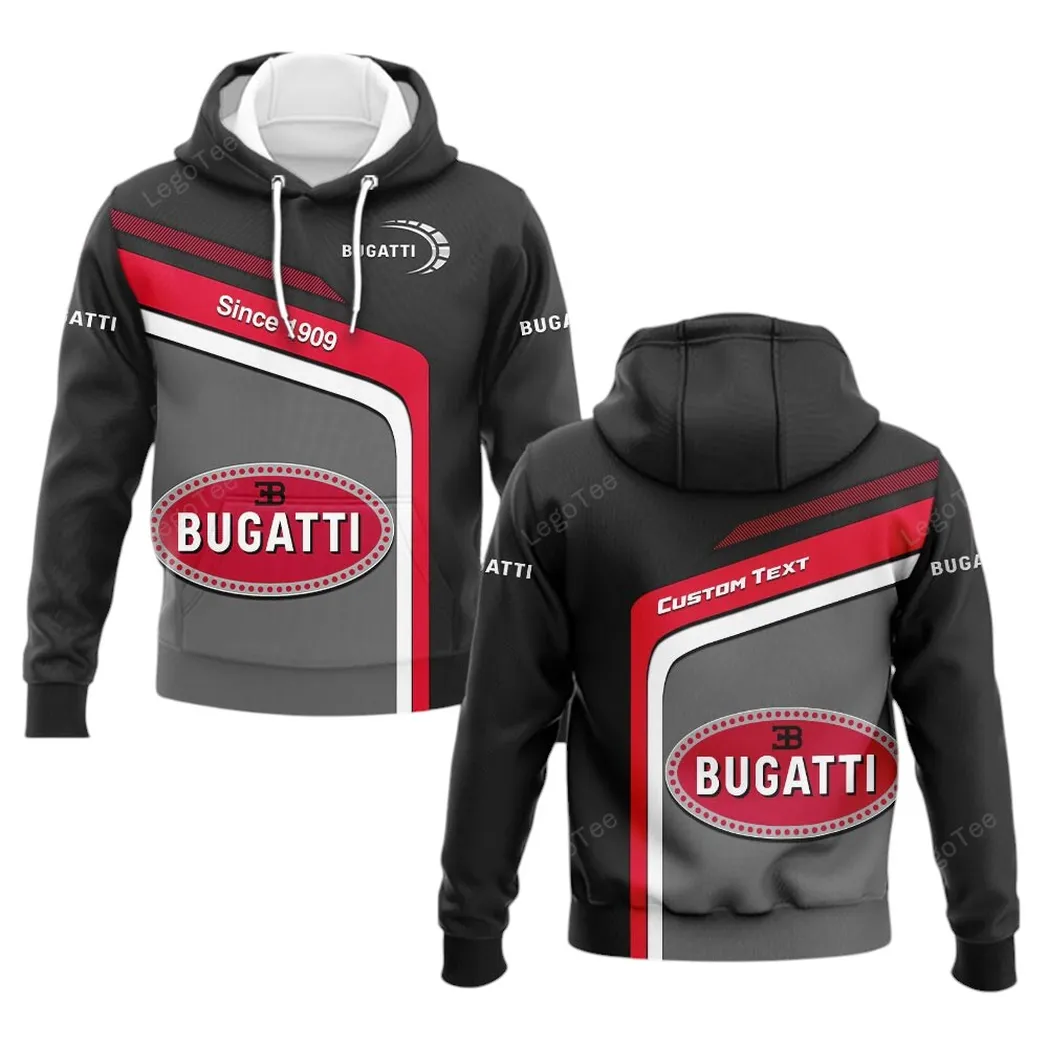 bugatti hoodie allover druck hoodie bugatti car11103032508 p82a2