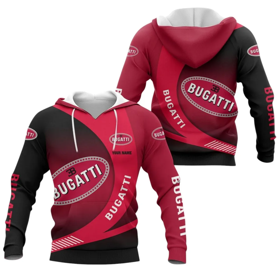 bugatti hoodie allover druck hoodie bugatti car7402222510 buncu