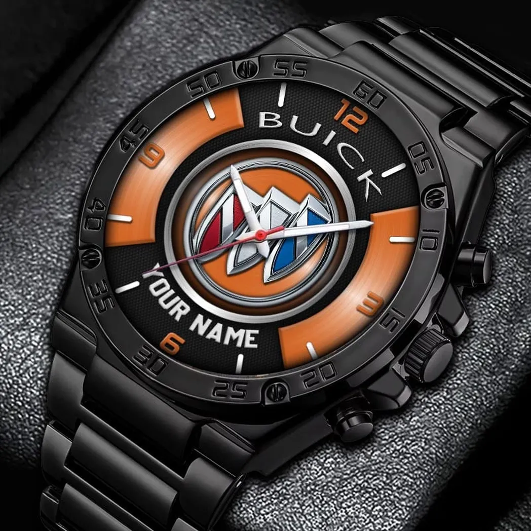 buick armbanduhr uhr geschenk fr buick fans geschenk fr papa car32803270774 84e0m buick armbanduhr uhr geschenk fr buick fans geschenk fr papa car32803270774 84e0m