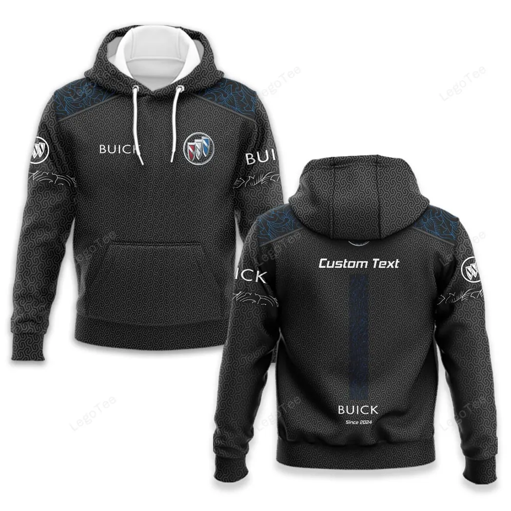 buick hoodie allover druck hoodie buick car10002272507