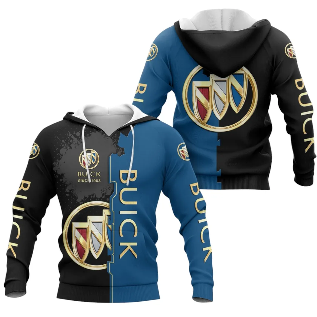 buick hoodie allover druck hoodie buick car44021725008 2