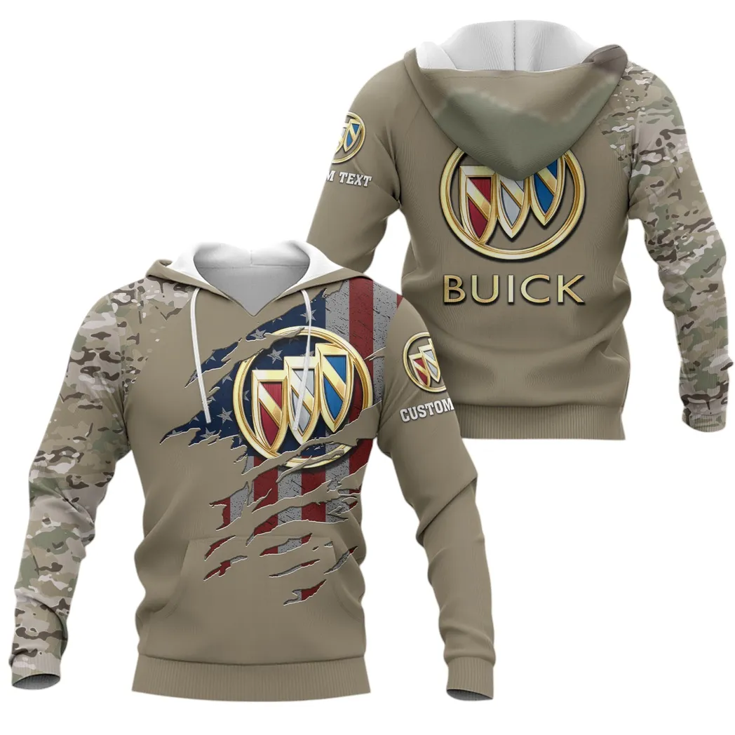 buick hoodie allover druck hoodie buick car46021725009 4 dkkvp