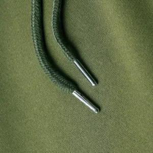 Buick Hoodie Reißverschluss Taktischer, All-Over-Print-Hoodie Buick - Olivgrün CAR122021425035-1 buick hoodie reiverschluss taktischer all over print hoodie buick olivgrn car122021425035 1 bo4hc