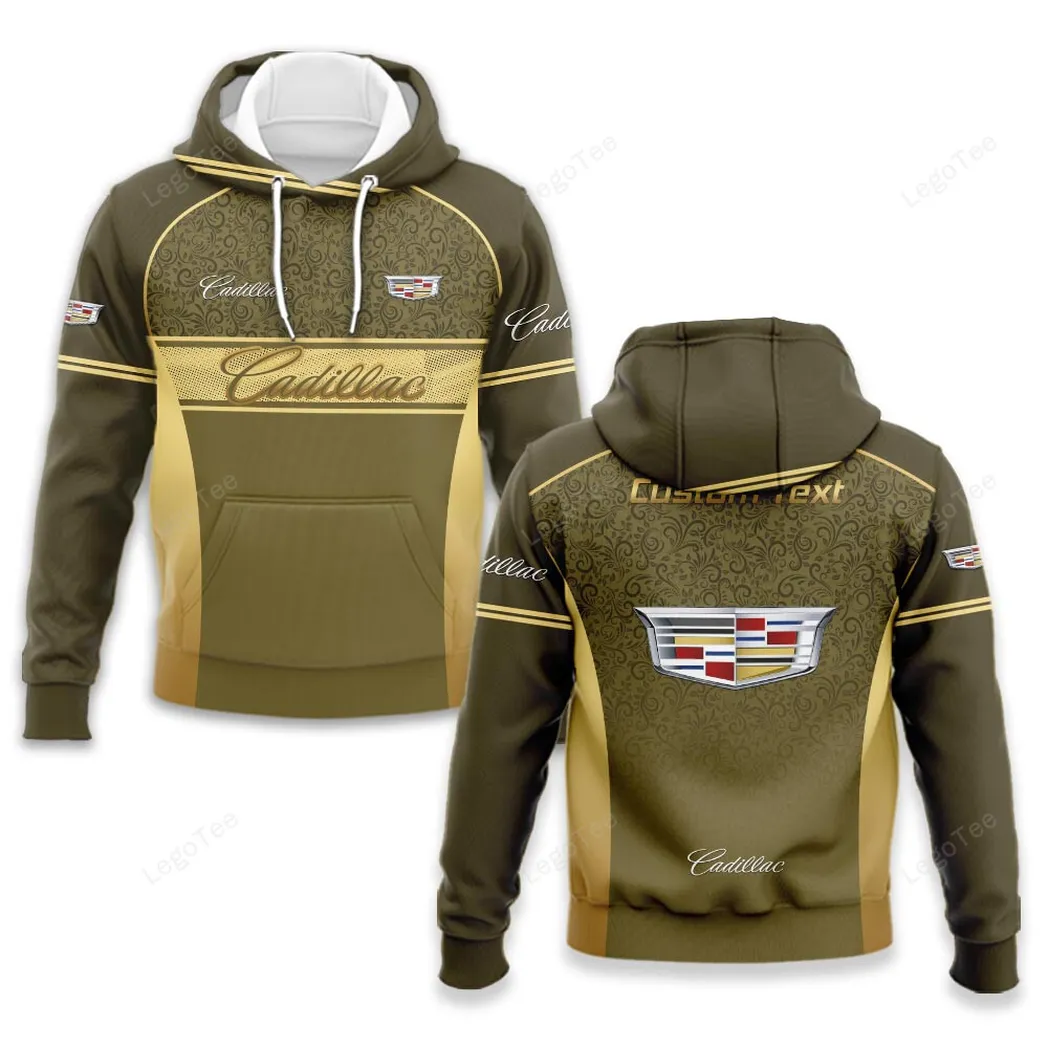 cadillac hoodie allover druck hoodie cadillac car137021325912 5 c4kp3 cadillac hoodie allover druck hoodie cadillac car137021325912 5 c4kp3