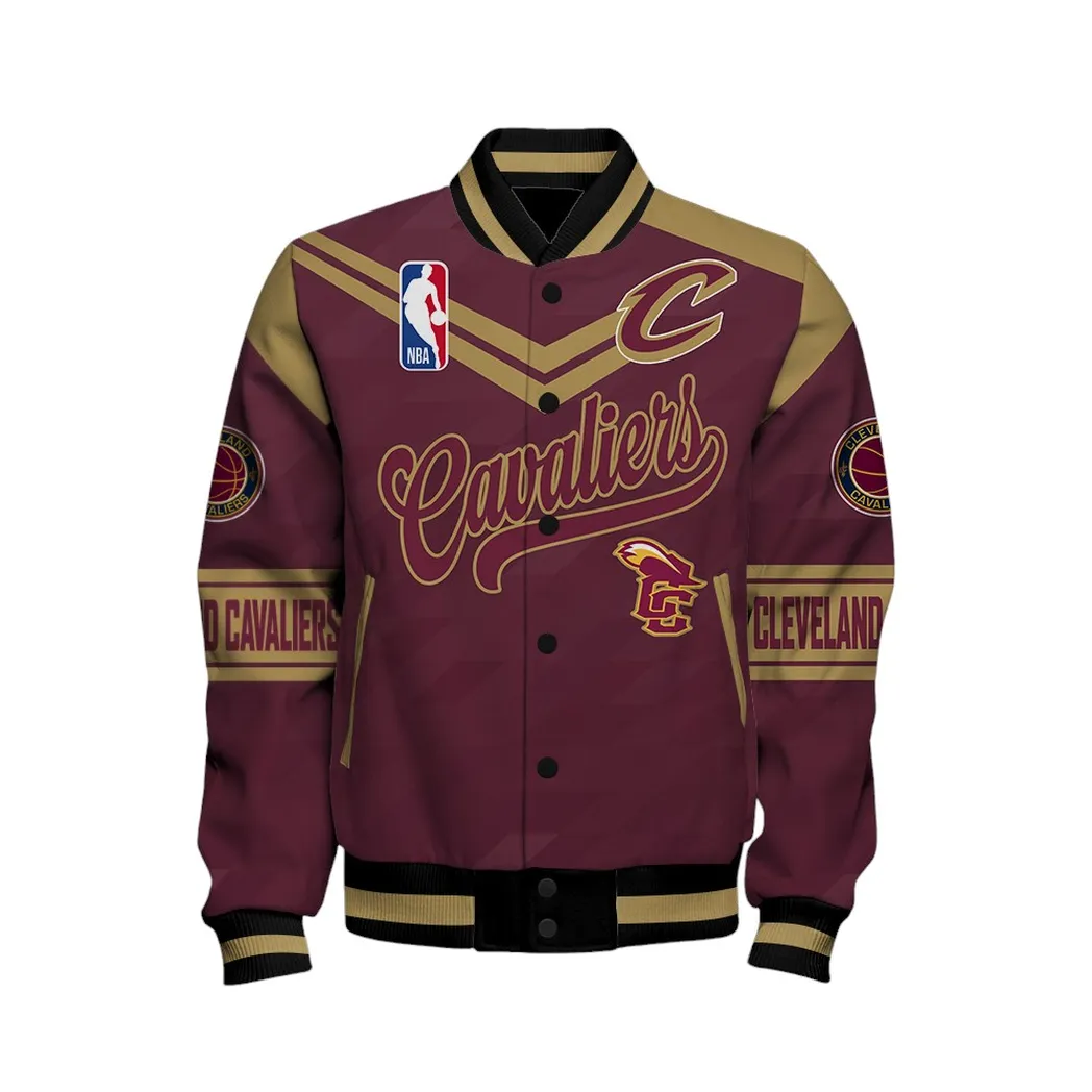 charlotte hornets jacke vintage jacke fr herren geschenk fr fancharlotte hornets nba75140125161 rapu3