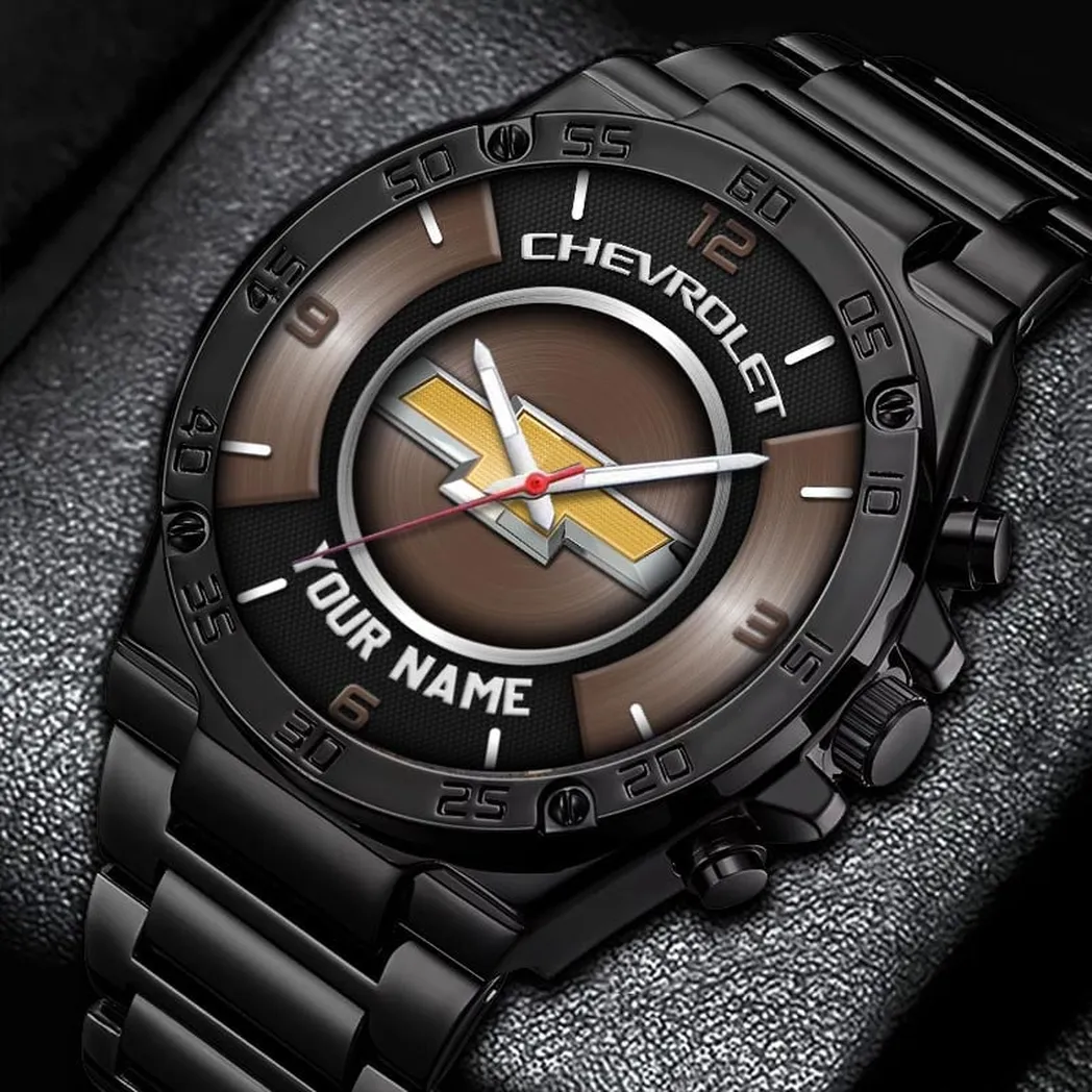 chevrolet armbanduhr uhr geschenk fr chevrolet fans geschenk fr papa car32803270894 6s5pl chevrolet armbanduhr uhr geschenk fr chevrolet fans geschenk fr papa car32803270894 6s5pl
