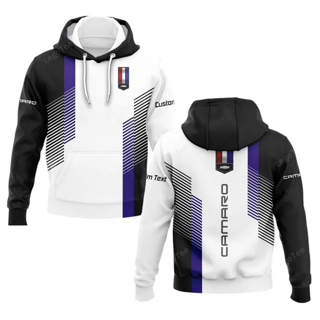 chevrolet camaro hoodie allover druck hoodie chevrolet camaro car10703122513 p6jw5