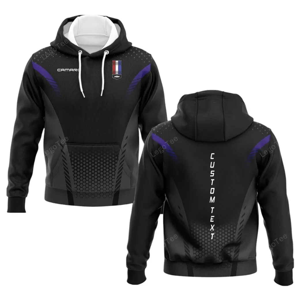 chevrolet camaro hoodie allover druck hoodie chevrolet camaro car10803122512 g46fj