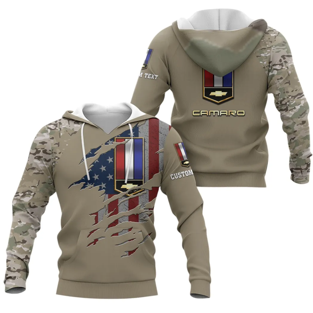 chevrolet camaro hoodie allover druck hoodie chevrolet camaro car46021725012 4 v8pbc