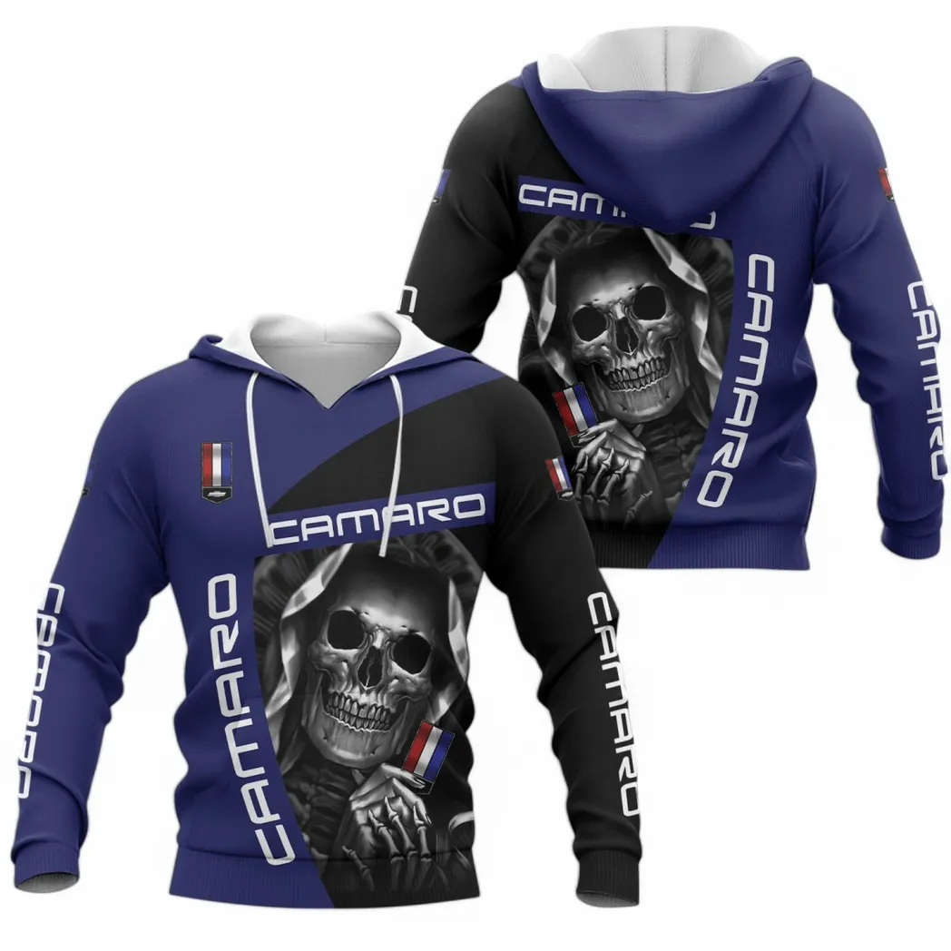 chevrolet camaro hoodie allover druck hoodie chevrolet camaro car6702212553 ekk2j chevrolet camaro hoodie allover druck hoodie chevrolet camaro car6702212553 ekk2j