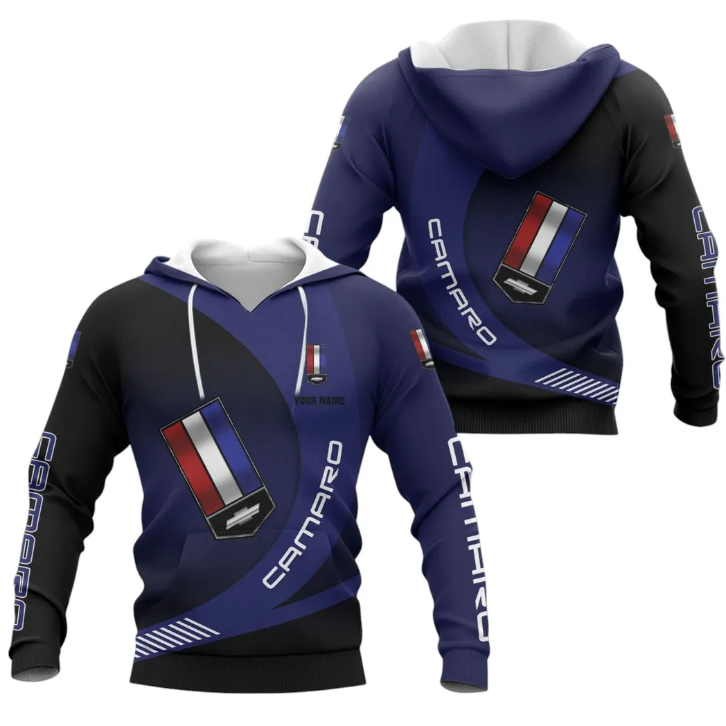 chevrolet camaro hoodie allover druck hoodie chevrolet camaro car7402222513 8qvyk
