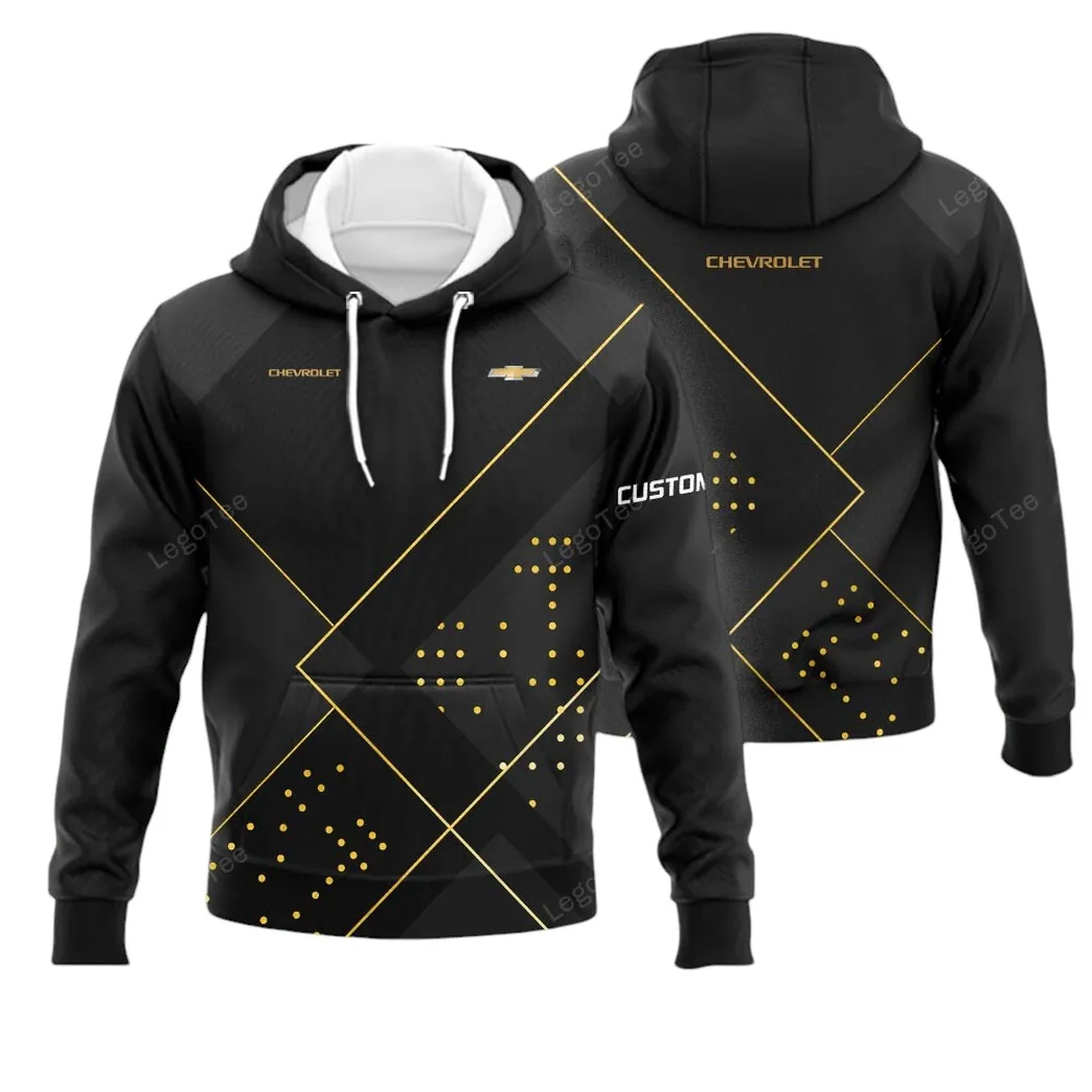chevrolet hoodie allover druck hoodie chevrolet car11403032511 glgq8
