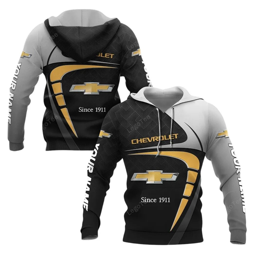 chevrolet hoodie allover druck hoodie chevrolet car11603032511