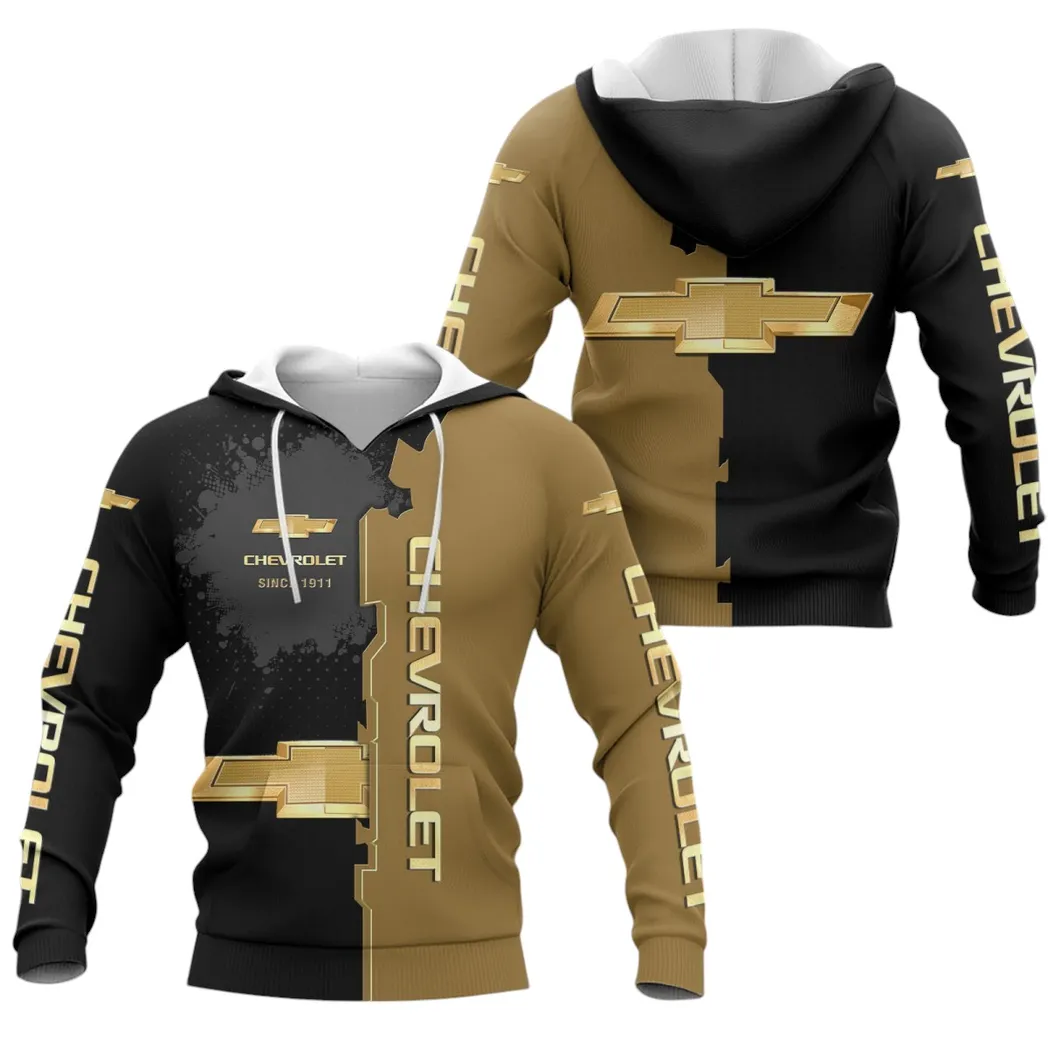 chevrolet hoodie allover druck hoodie chevrolet car44021725014 2 wk3aa
