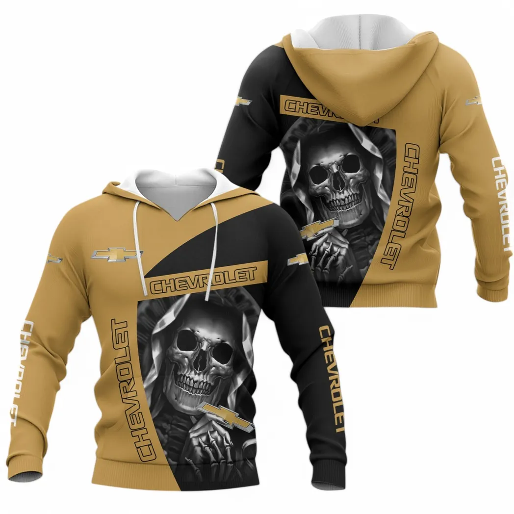 chevrolet hoodie allover druck hoodie chevrolet car6702212577 pkahl