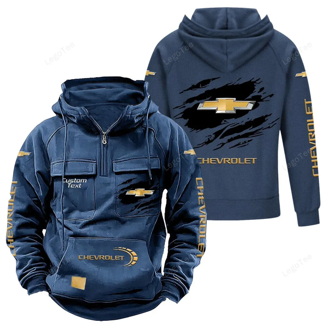 chevrolet hoodie reiverschluss taktischer all over print hoodie chevrolet dunkelblau car122021425008 3 jlhpm