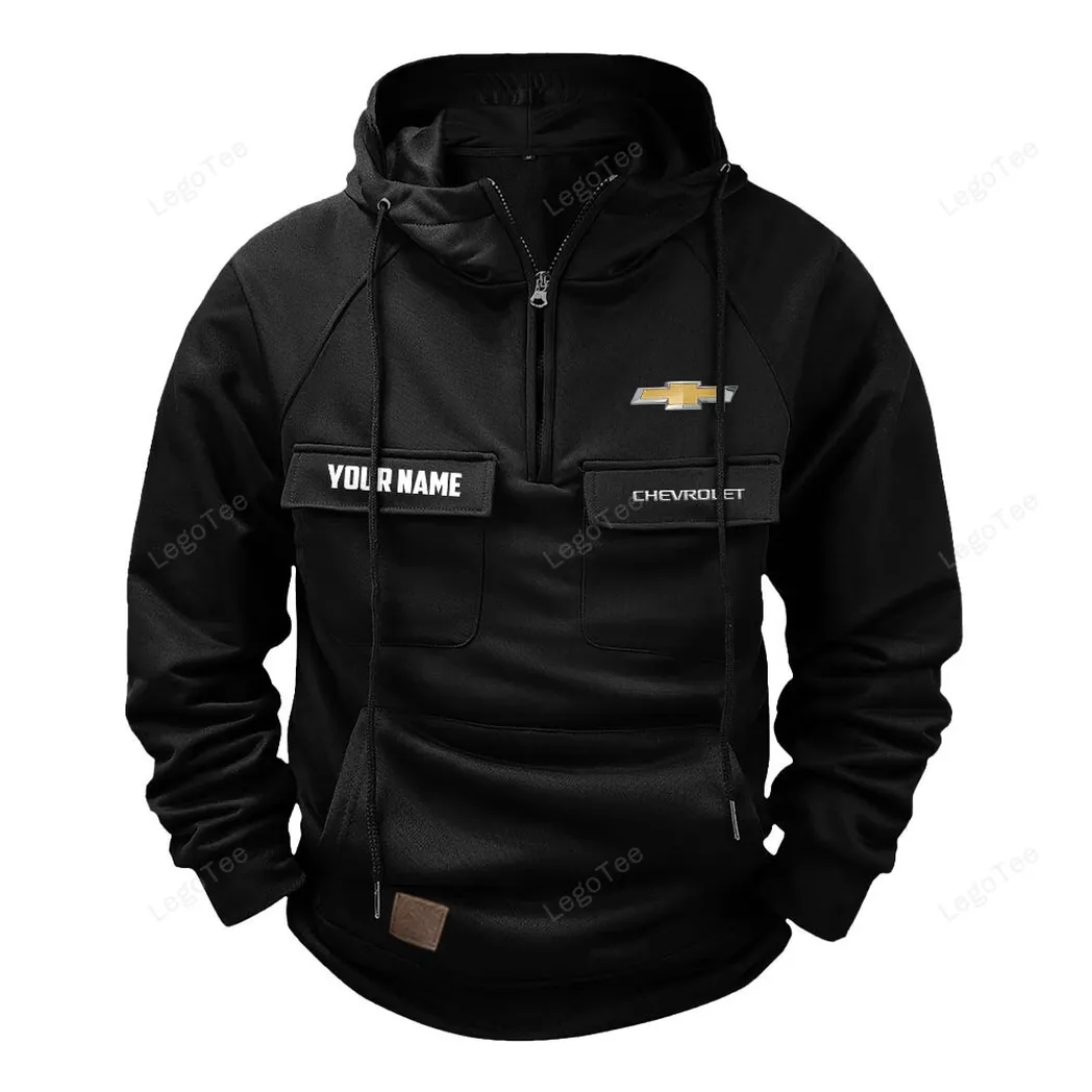 chevrolet hoodie reiverschluss taktischer all over print hoodie chevrolet schwarz car109021425343 2 nhl2w