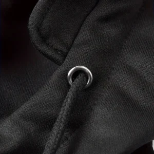 Chevrolet Hoodie Reißverschluss Taktischer, All-Over-Print-Hoodie Chevrolet - Schwarz CAR122021425008-2 chevrolet hoodie reiverschluss taktischer all over print hoodie chevrolet schwarz car122021425008 2 gk98w