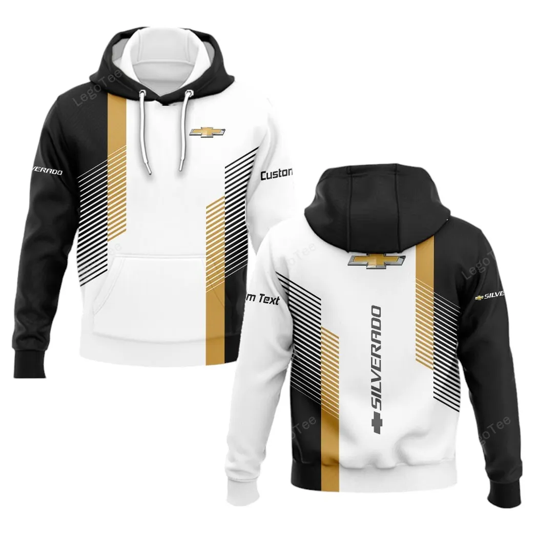chevrolet silverado hoodie allover druck hoodie chevrolet silverado car10703122515