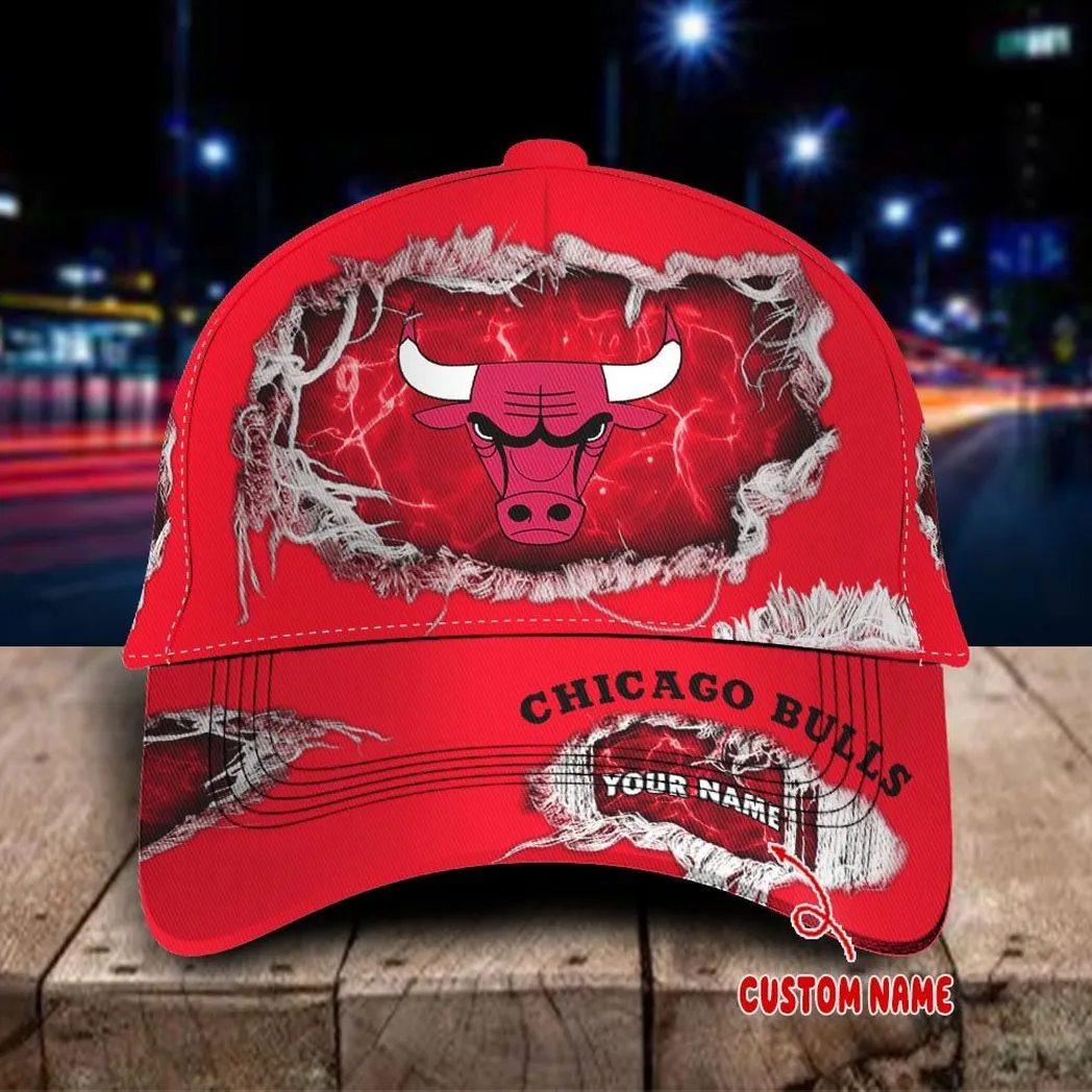chicago bulls cap nba vintage kappe geschenk fr fanchicago bulls nba64130125015