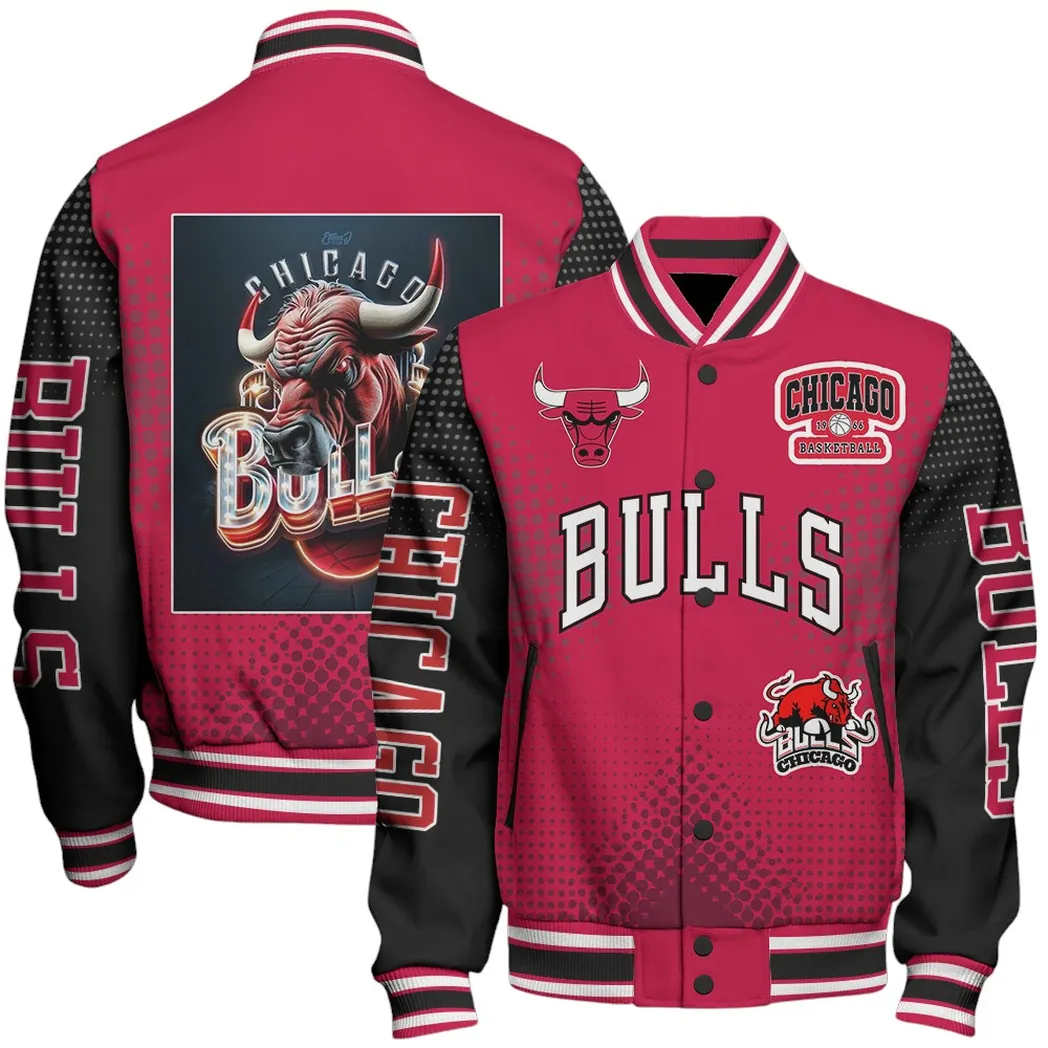 chicago bulls jacke vintage jacke fr herren geschenk fr fan chicago bulls nba74170125294 fties chicago bulls jacke vintage jacke fr herren geschenk fr fan chicago bulls nba74170125294 fties