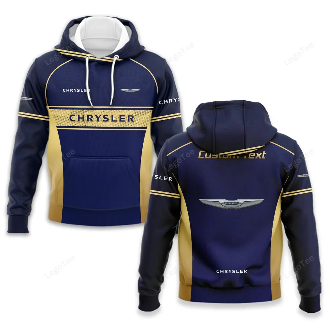 chrysler hoodie allover druck hoodie chrysler car137021325965 5 jkocm