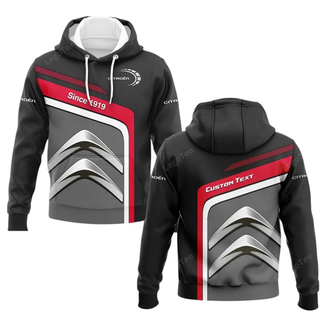 citroen hoodie allover druck hoodie citroen car11103032516 zehru