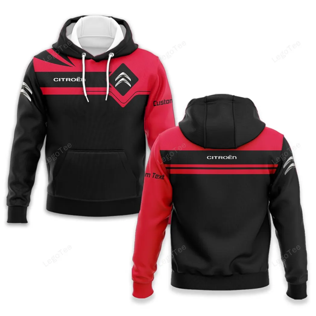 citroen hoodie allover druck hoodie citroen car9803032516 ib5dz