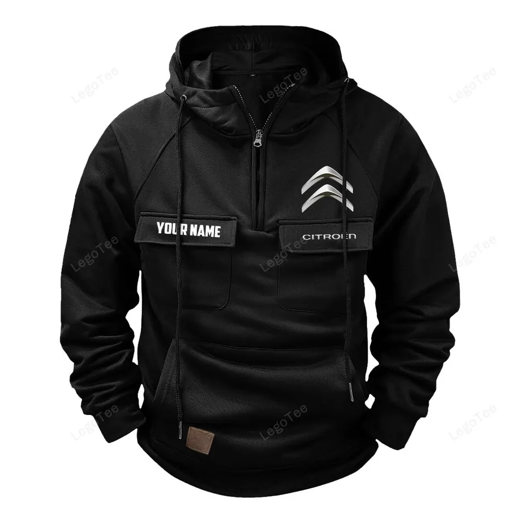 citroen hoodie reiverschluss taktischer all over print hoodie citroen schwarz car109021425405 2 kjgea