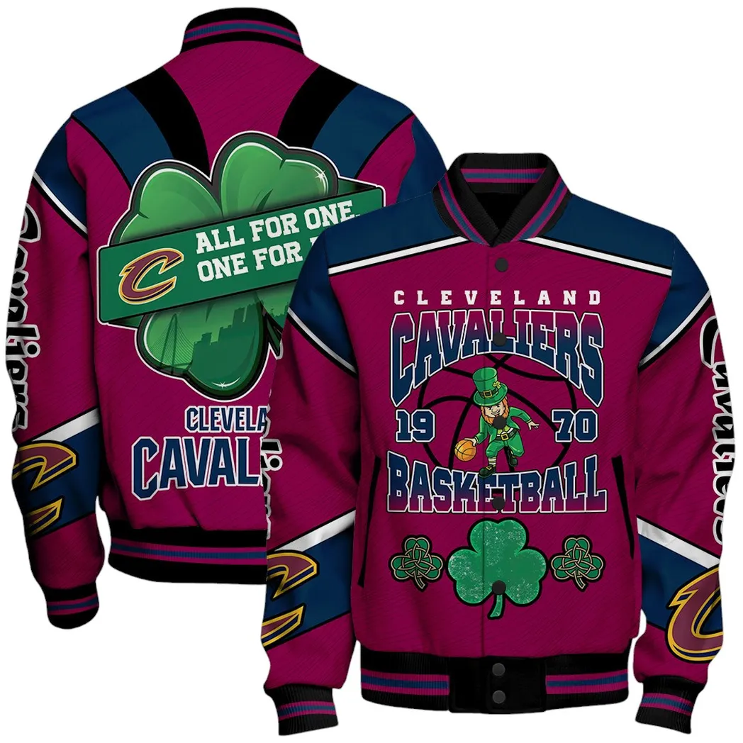 cleveland cavaliers jacke vintage jacke fr herren geschenk fr fan cleveland cavaliers nba74170125178 ebcq6