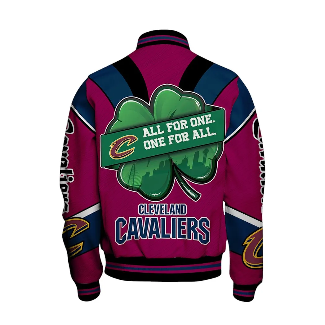cleveland cavaliers jacke vintage jacke fr herren geschenk fr fan cleveland cavaliers nba74170125178 pmy7n