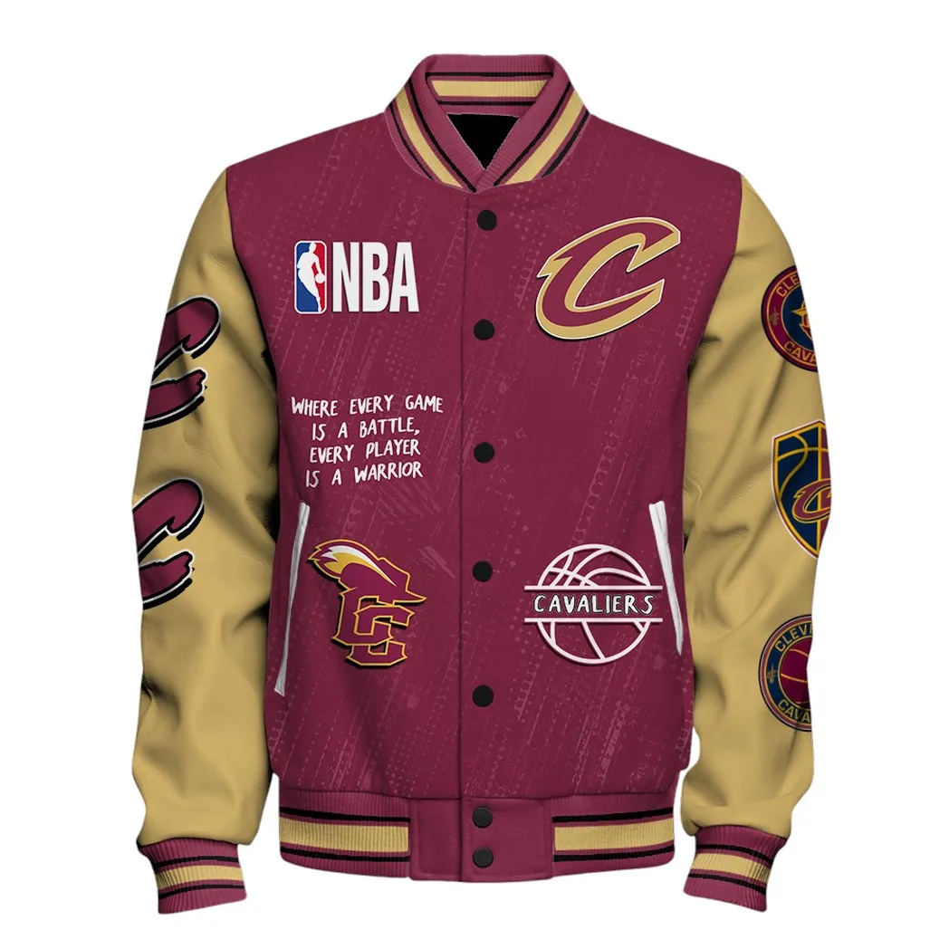 cleveland cavaliers jacke vintage jacke fr herren geschenk fr fancleveland cavaliers nba75140125076 mpr2c