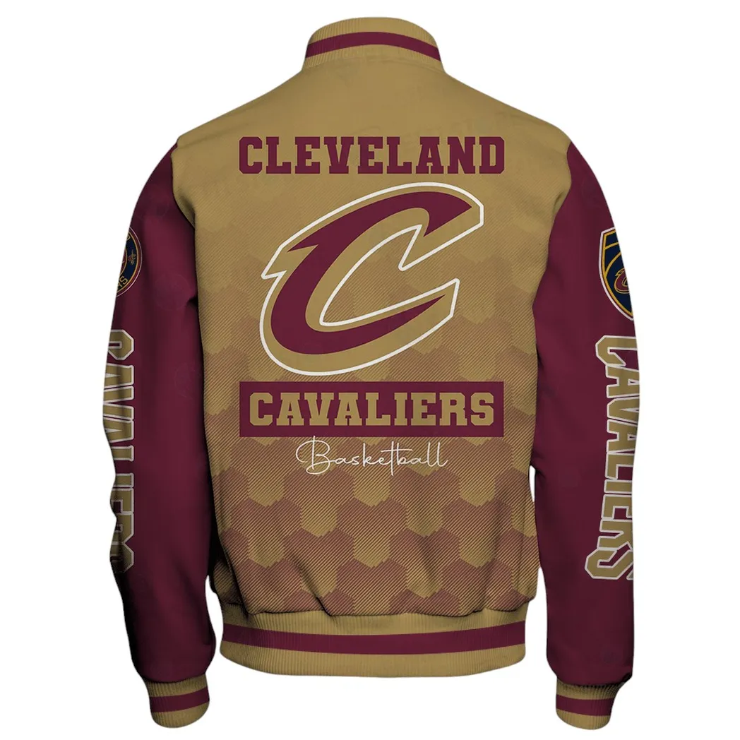 cleveland cavaliers jacke vintage jacke fr herren geschenk fr fancleveland cavaliers nba75140125133 mfcjo