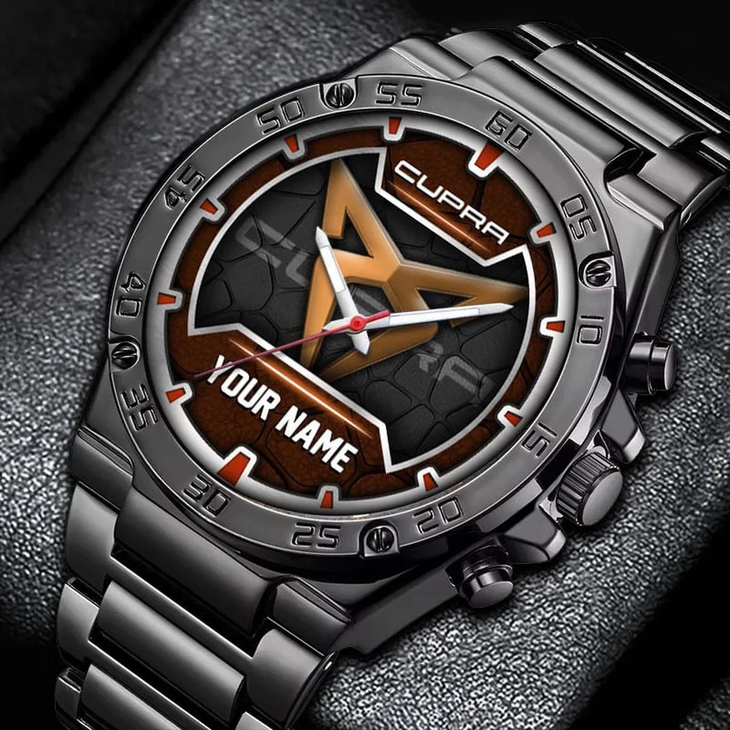 cupra armbanduhr uhr geschenk fr cupra fans geschenk fr papa car32803270250 jmk74 cupra armbanduhr uhr geschenk fr cupra fans geschenk fr papa car32803270250 jmk74