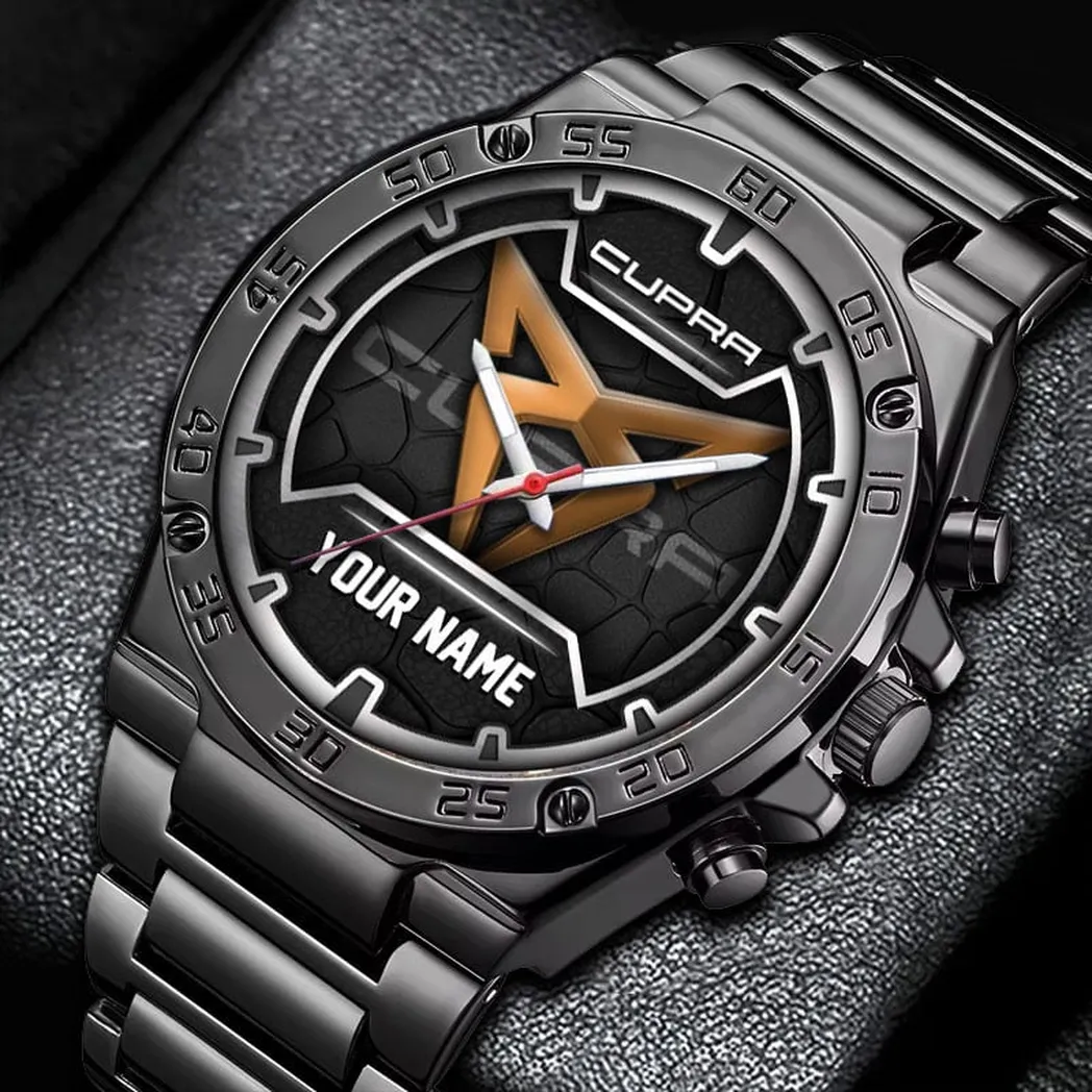cupra armbanduhr uhr geschenk fr cupra fans geschenk fr papa car32803270251 phsy4 cupra armbanduhr uhr geschenk fr cupra fans geschenk fr papa car32803270251 phsy4