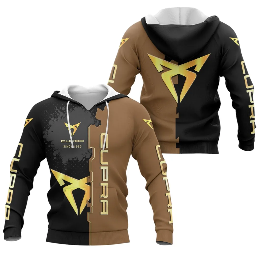 cupra hoodie allover druck hoodie cupra car44021725019 2 kd5dr