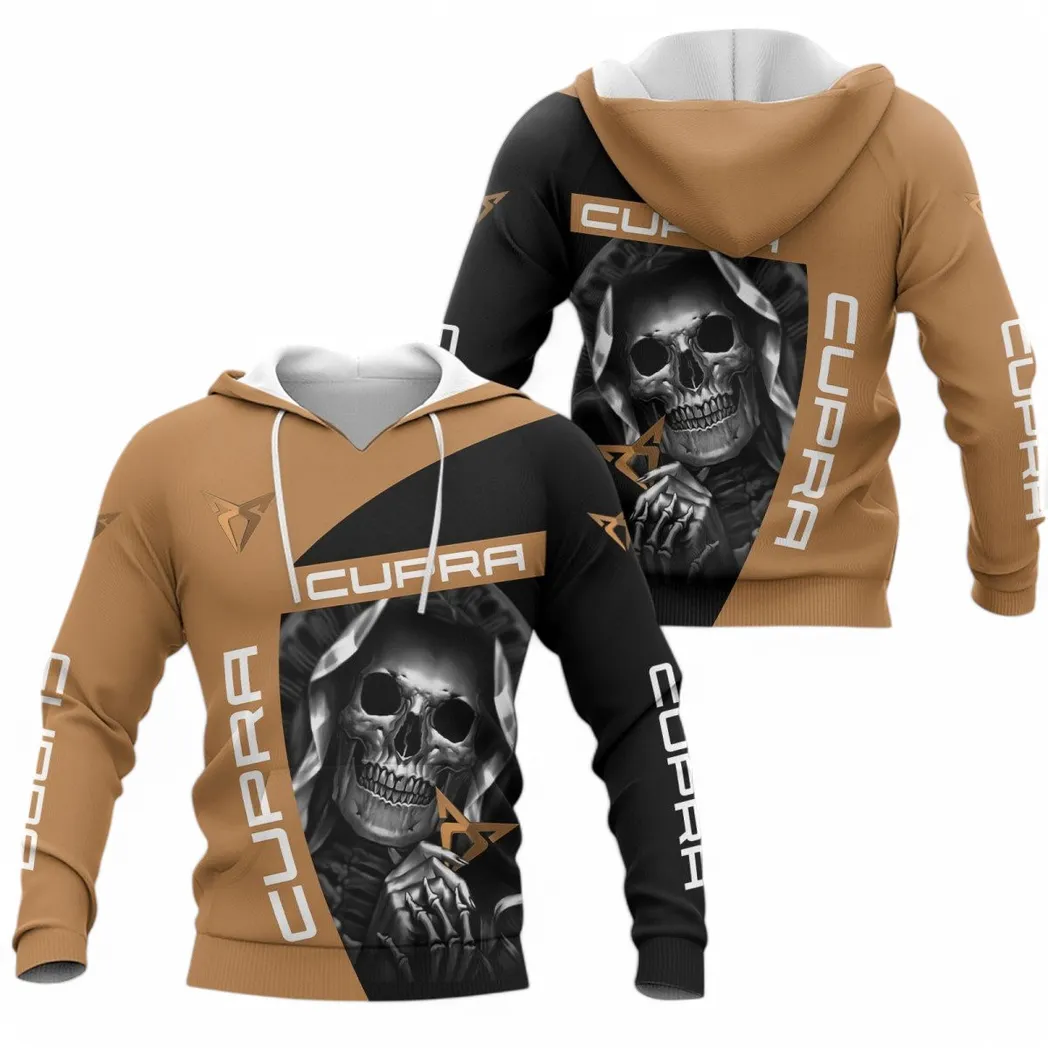 cupra hoodie allover druck hoodie cupra car6702212581 7hsgf
