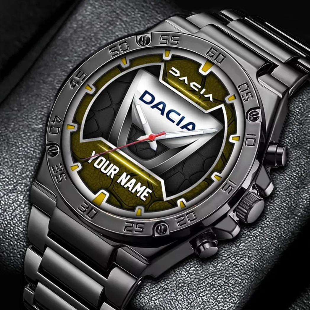 dacia armbanduhr uhr geschenk fr dacia fans geschenk fr papa car32803270200 nbrd7 dacia armbanduhr uhr geschenk fr dacia fans geschenk fr papa car32803270200 nbrd7