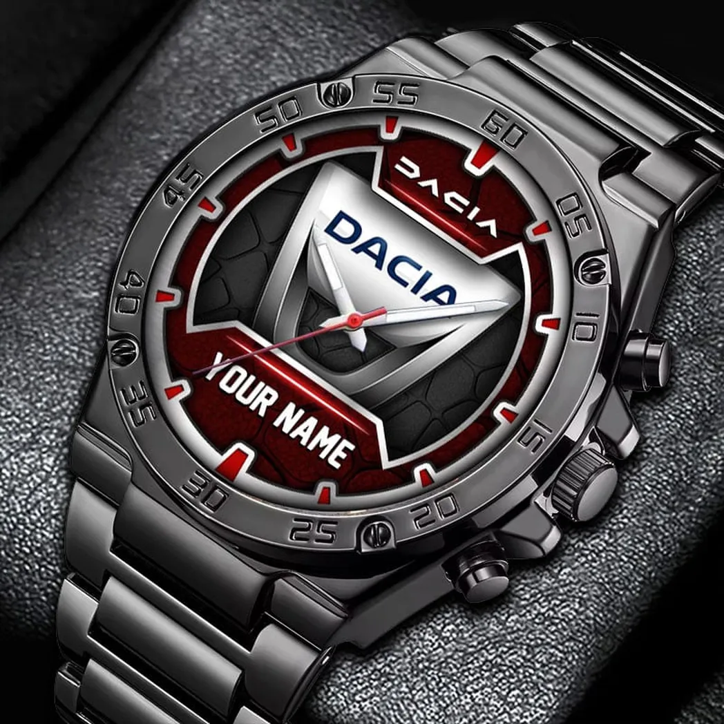dacia armbanduhr uhr geschenk fr dacia fans geschenk fr papa car32803270201 vfh61 dacia armbanduhr uhr geschenk fr dacia fans geschenk fr papa car32803270201 vfh61