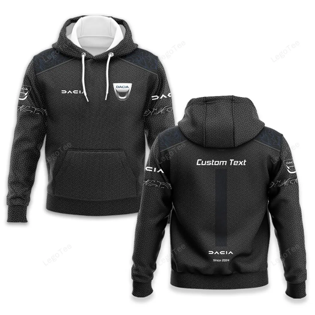 dacia hoodie allover druck hoodie dacia car10002272515 hunsi